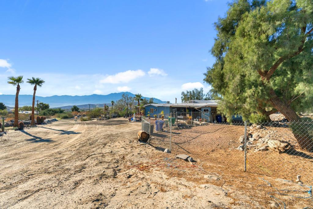 75760 Skyline Drive Property Photo 34