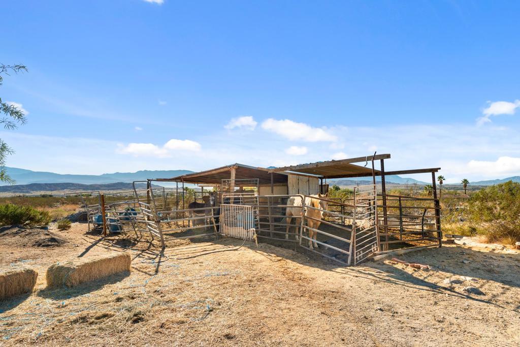 75760 Skyline Drive Property Photo 35