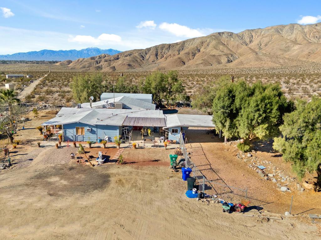 75760 Skyline Drive Property Photo 36