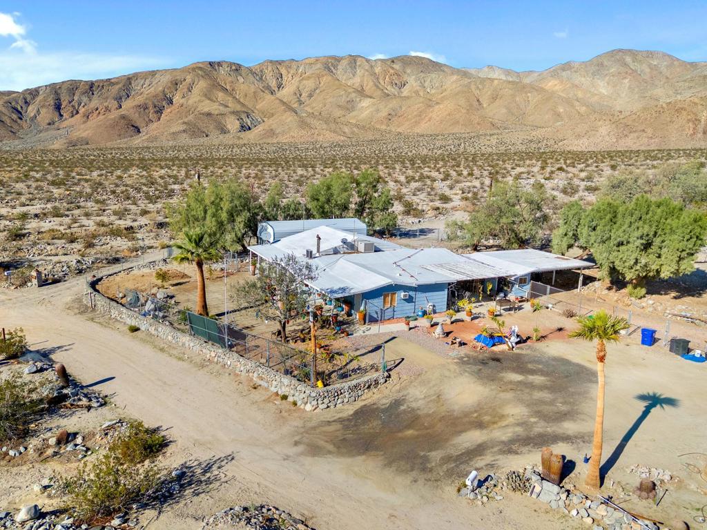 75760 Skyline Drive Property Photo 37