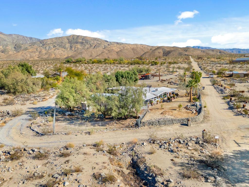 75760 Skyline Drive Property Photo 38