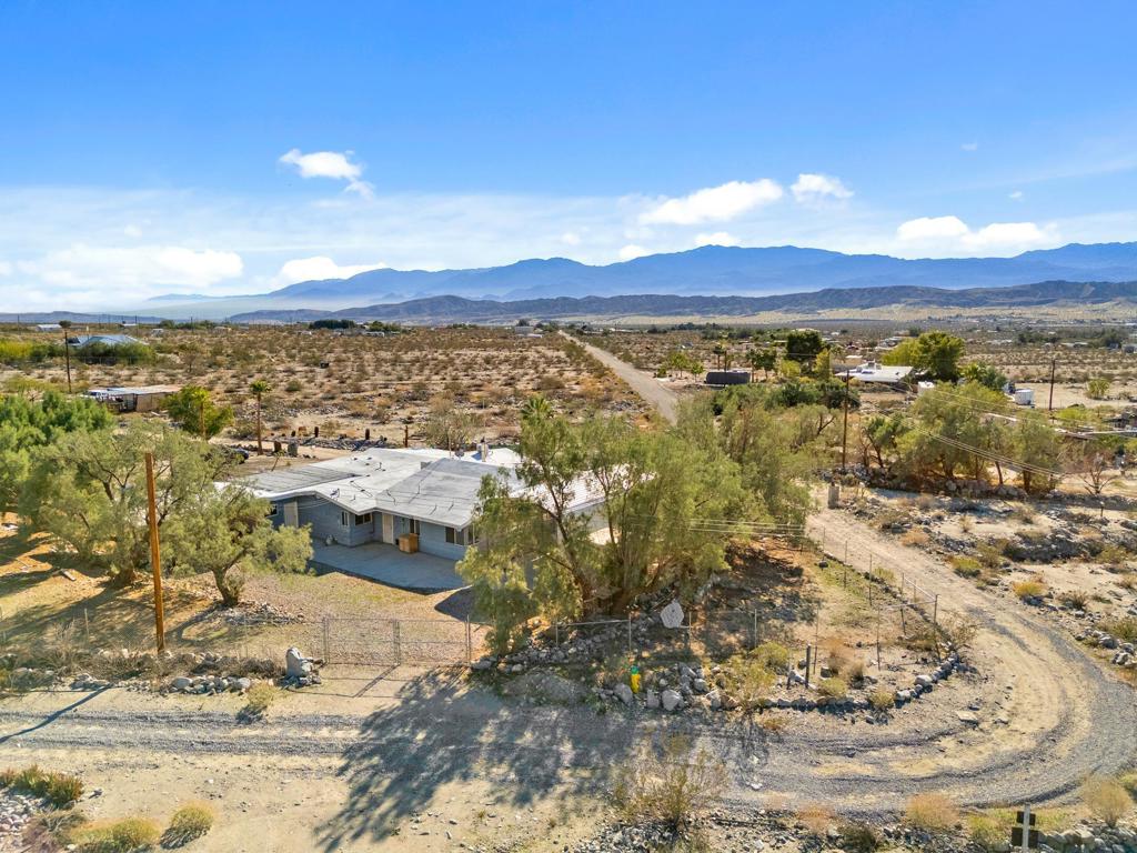 75760 Skyline Drive Property Photo 39