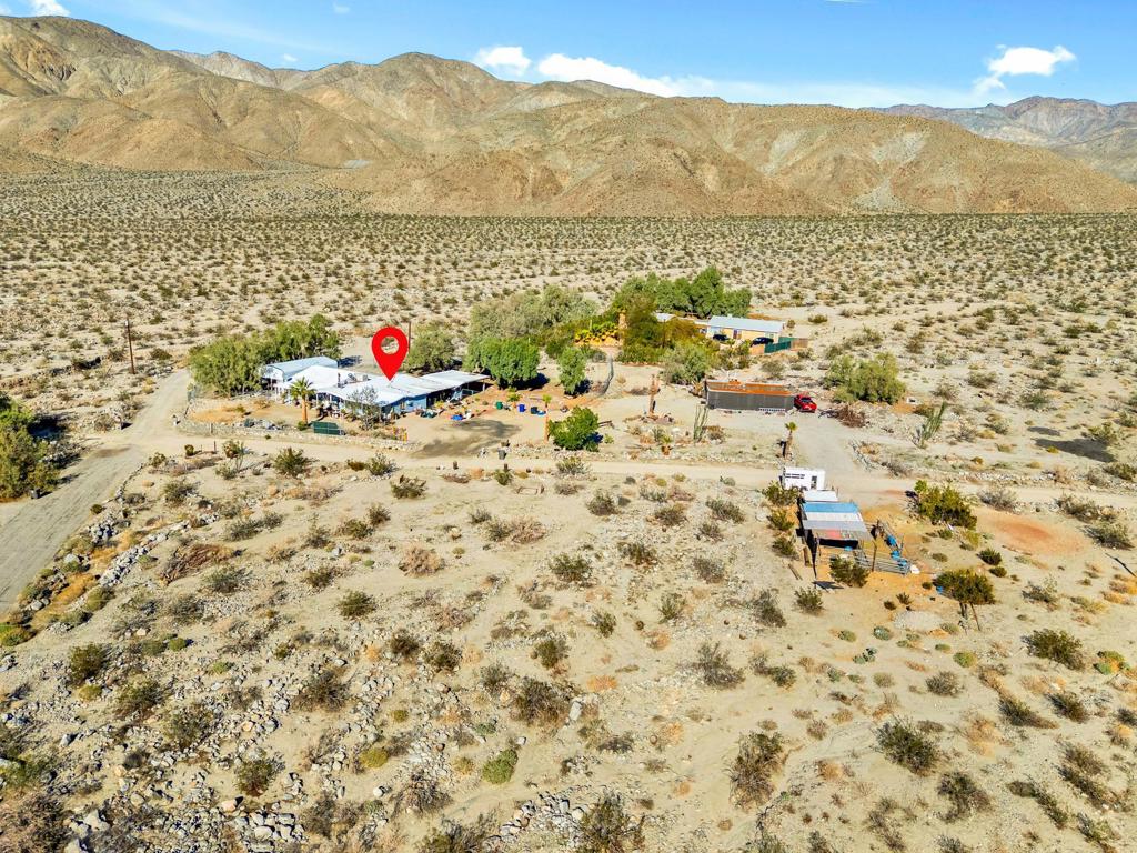 75760 Skyline Drive Property Photo 41