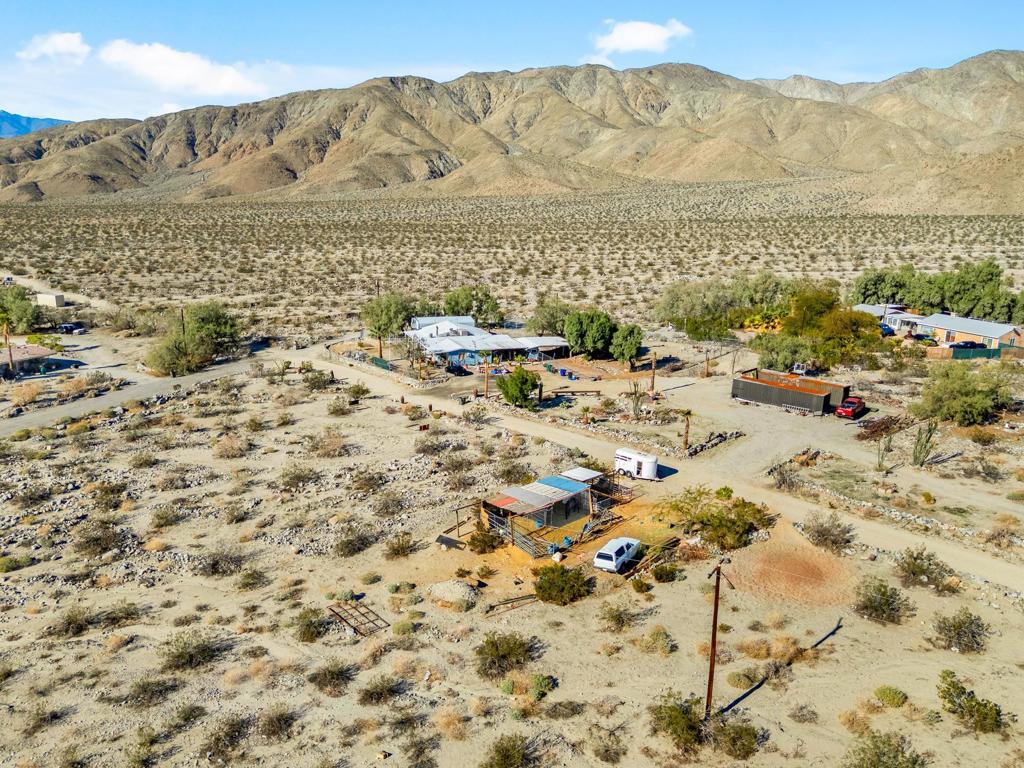 75760 Skyline Drive Property Photo 42