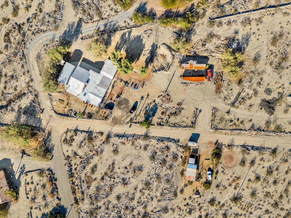 75760 Skyline Drive Property Photo 43
