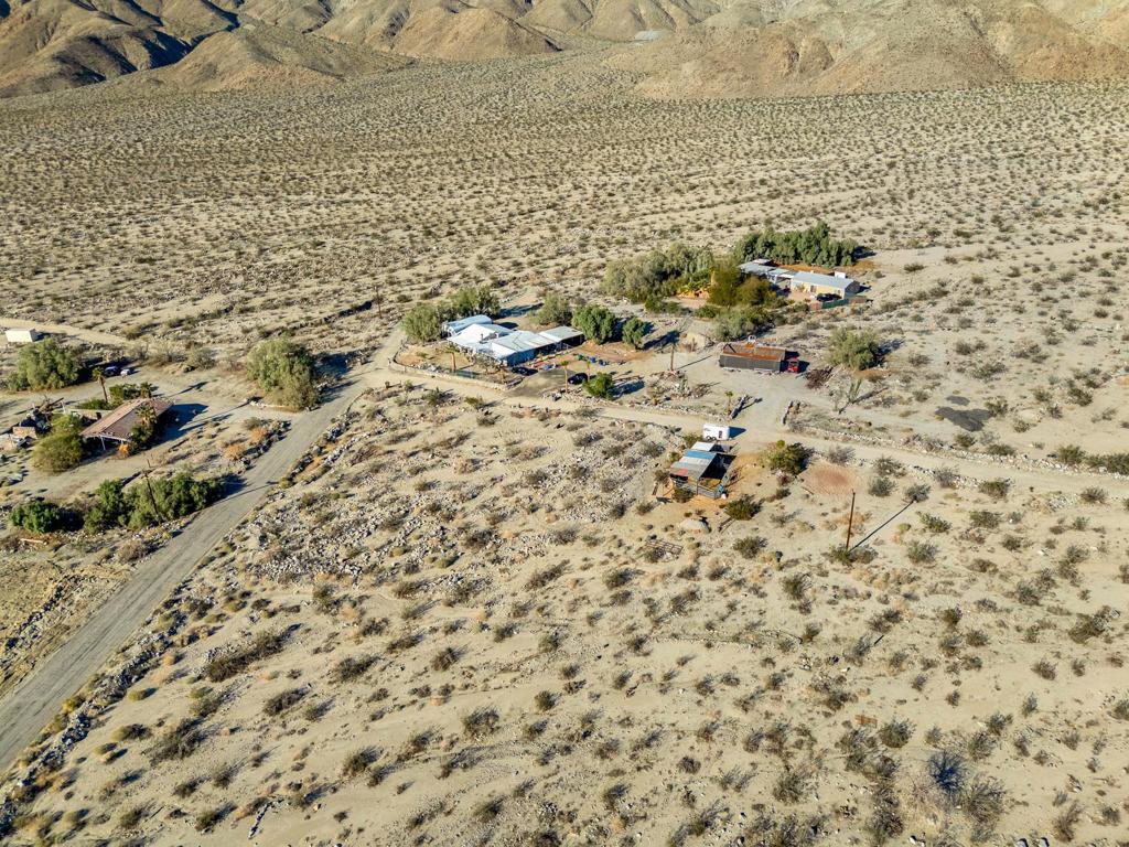 75760 Skyline Drive Property Photo 45