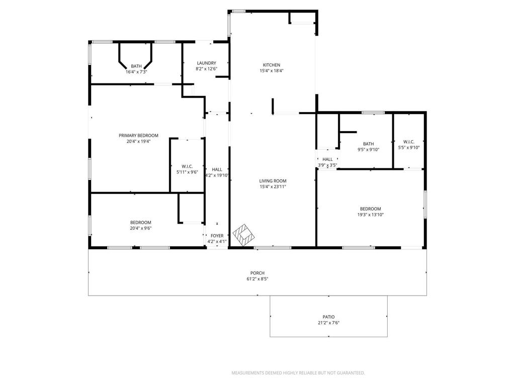 75760 Skyline Drive Property Photo 46