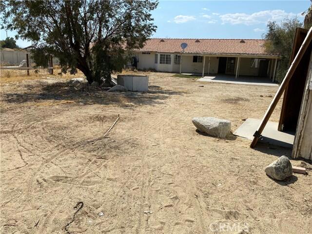 19100 Ford Avenue Property Photo 14