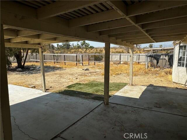 19100 Ford Avenue Property Photo 15