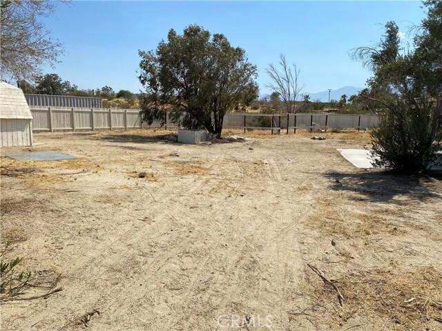 19100 Ford Avenue Property Photo 17