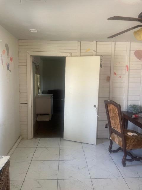 19100 Ford Avenue Property Photo 23