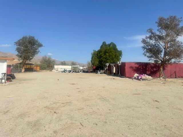 19100 Ford Avenue Property Photo 27