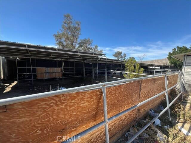 19100 Ford Avenue Property Photo 32