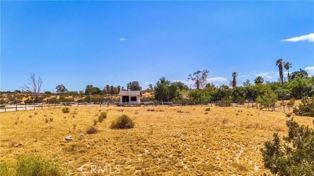 19100 Ford Avenue Property Photo 36