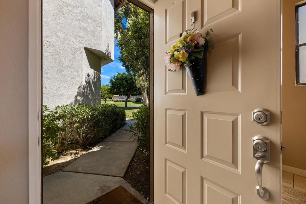 79822 Olympia Fields Property Photo 4