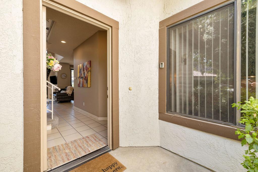 79822 Olympia Fields Property Photo 5