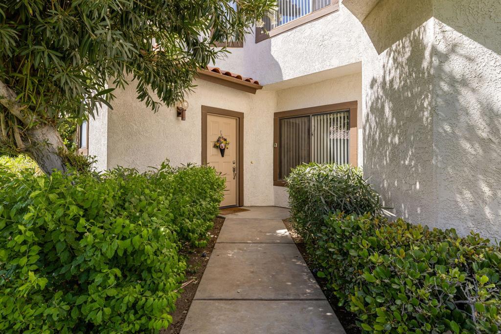 79822 Olympia Fields Property Photo 6