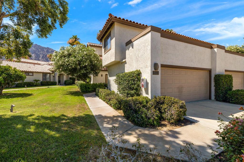 79822 Olympia Fields Property Photo 7