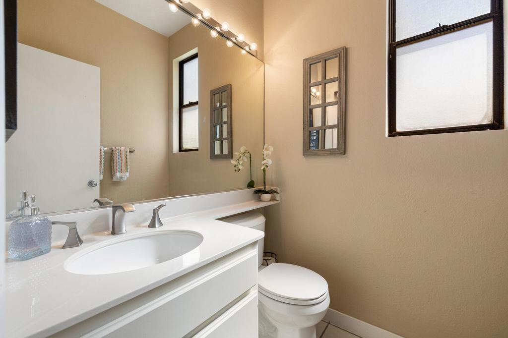 79822 Olympia Fields Property Photo 29