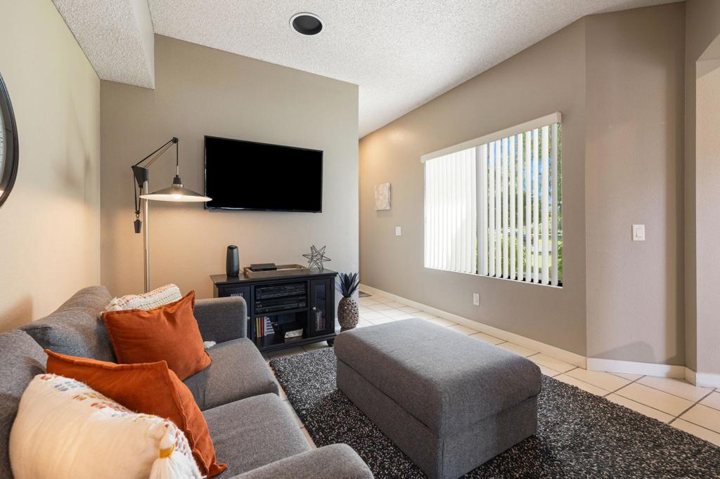79822 Olympia Fields Property Photo 31