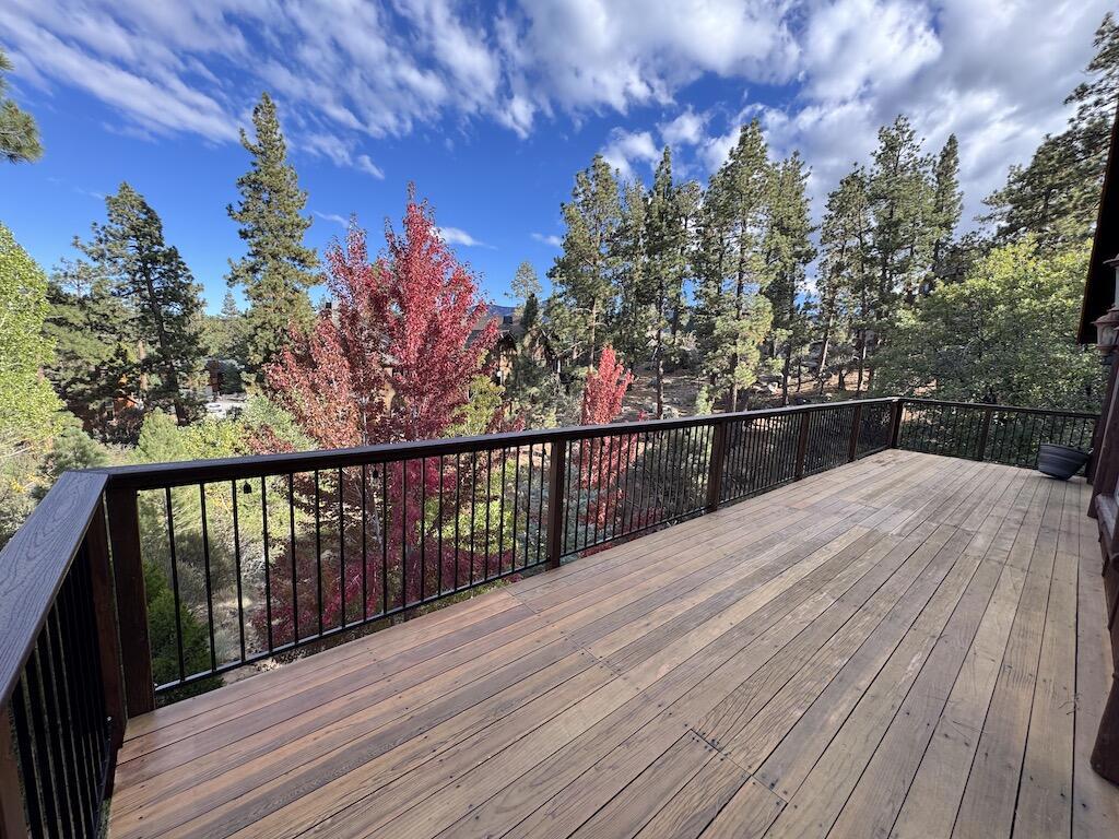 385 Sunrise Way Property Photo 18