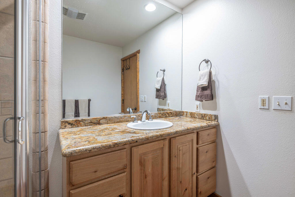 385 Sunrise Way Property Photo 33