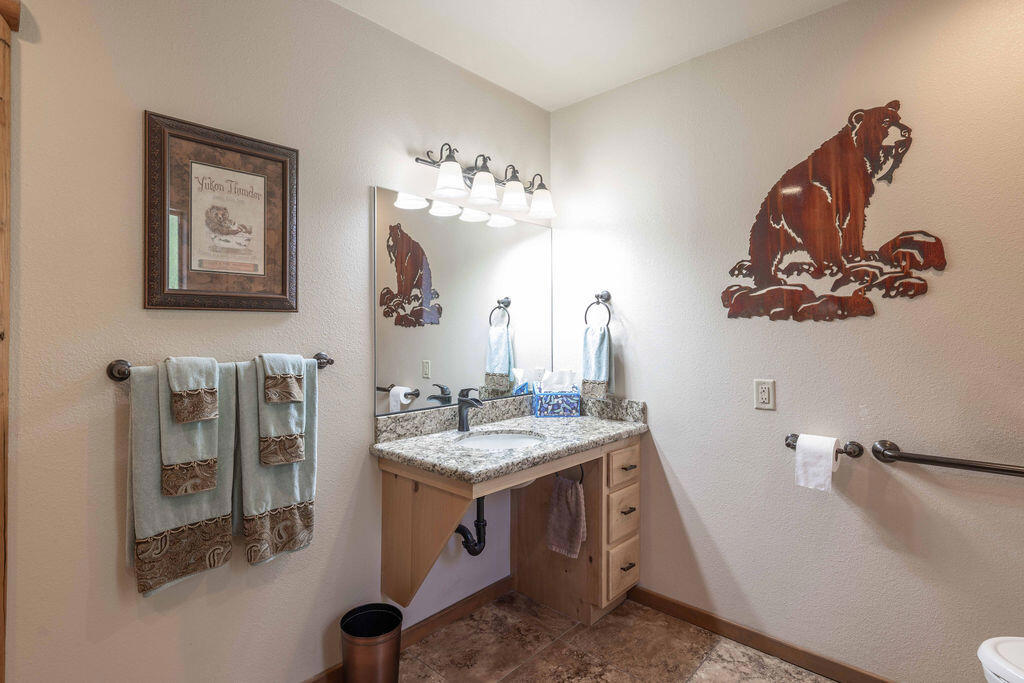 385 Sunrise Way Property Photo 37