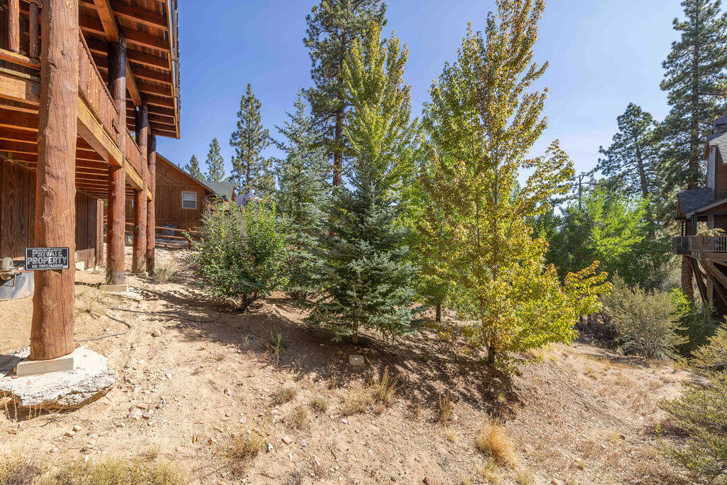 385 Sunrise Way Property Photo 46