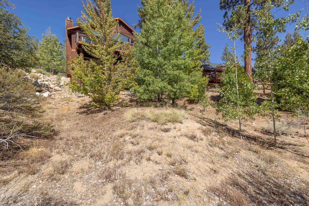 385 Sunrise Way Property Photo 48