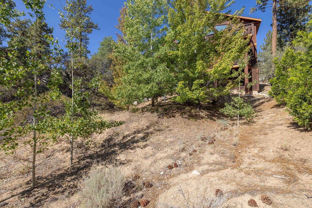 385 Sunrise Way Property Photo 50