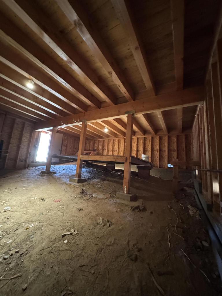 385 Sunrise Way Property Photo 55
