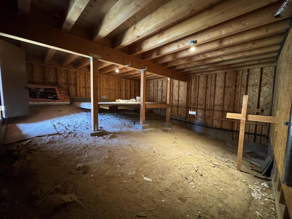 385 Sunrise Way Property Photo 56
