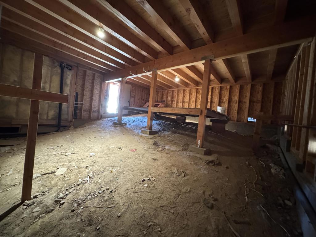 385 Sunrise Way Property Photo 58