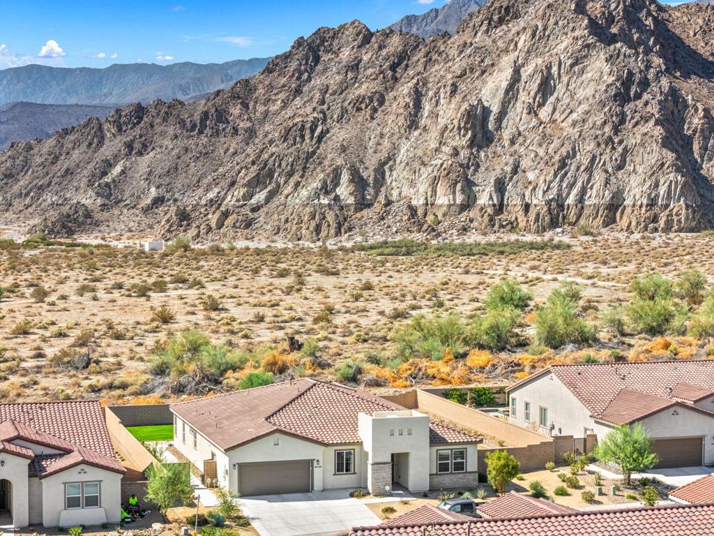 80335 Segovia View Way Property Photo 1