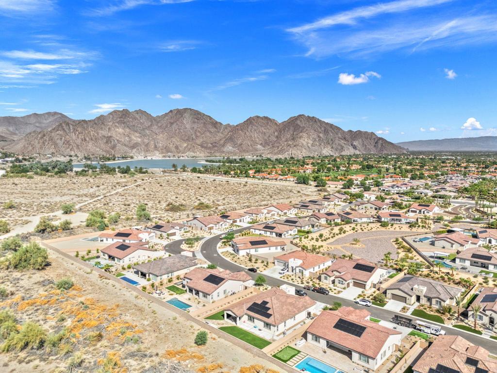 80335 Segovia View Way Property Photo 2