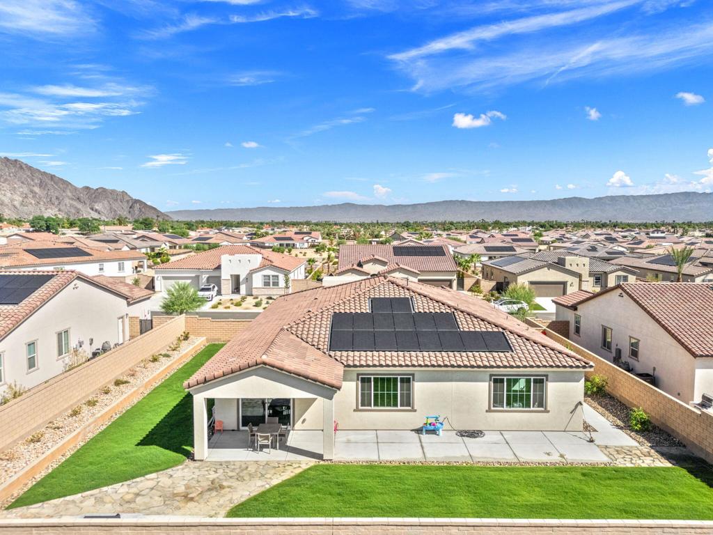 80335 Segovia View Way Property Photo 3