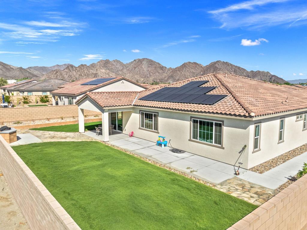 80335 Segovia View Way Property Photo 4