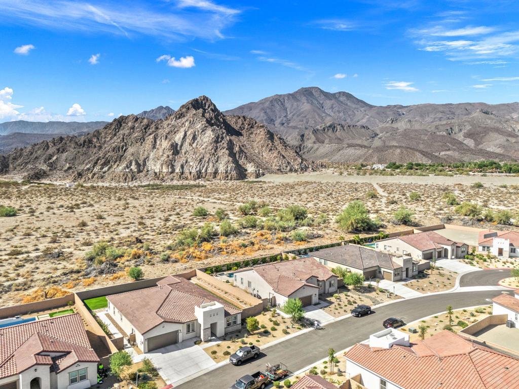 80335 Segovia View Way Property Photo 6