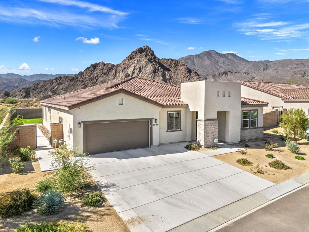 80335 Segovia View Way Property Photo 8