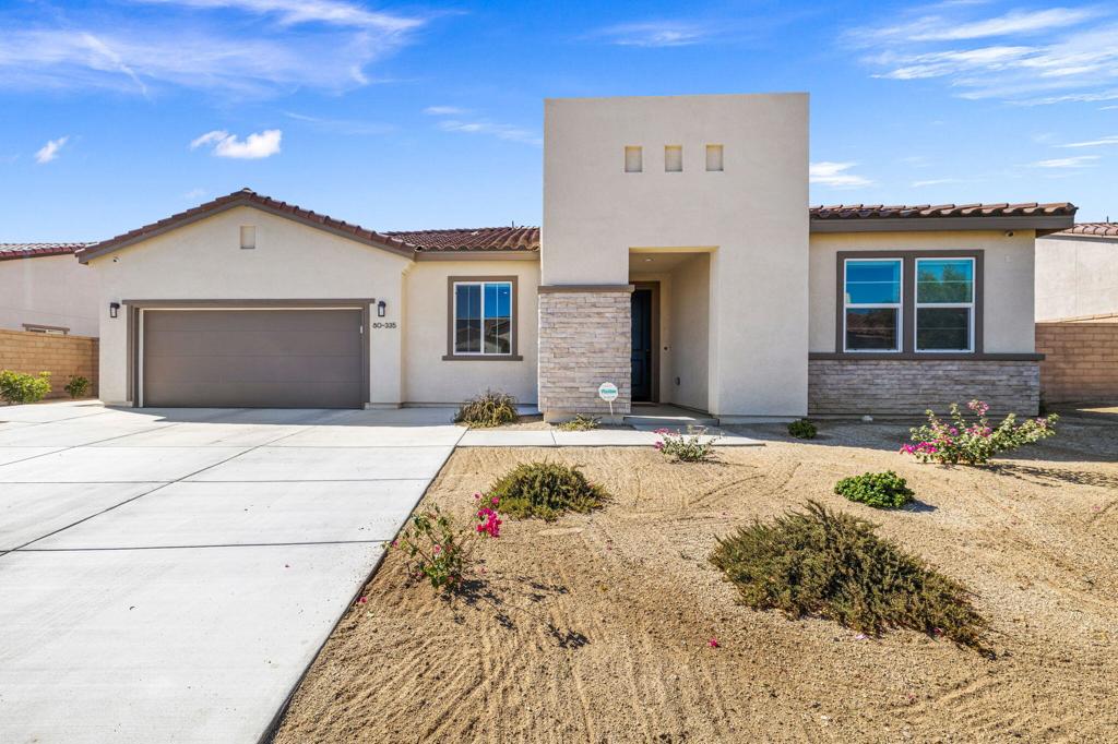 80335 Segovia View Way Property Photo 9