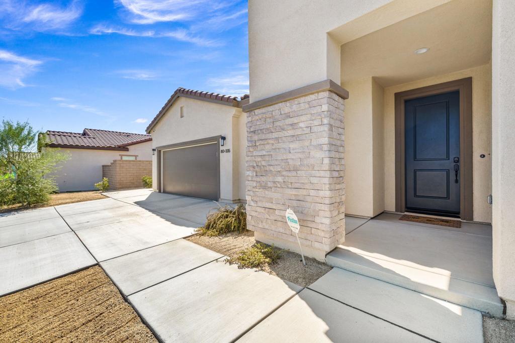 80335 Segovia View Way Property Photo 10