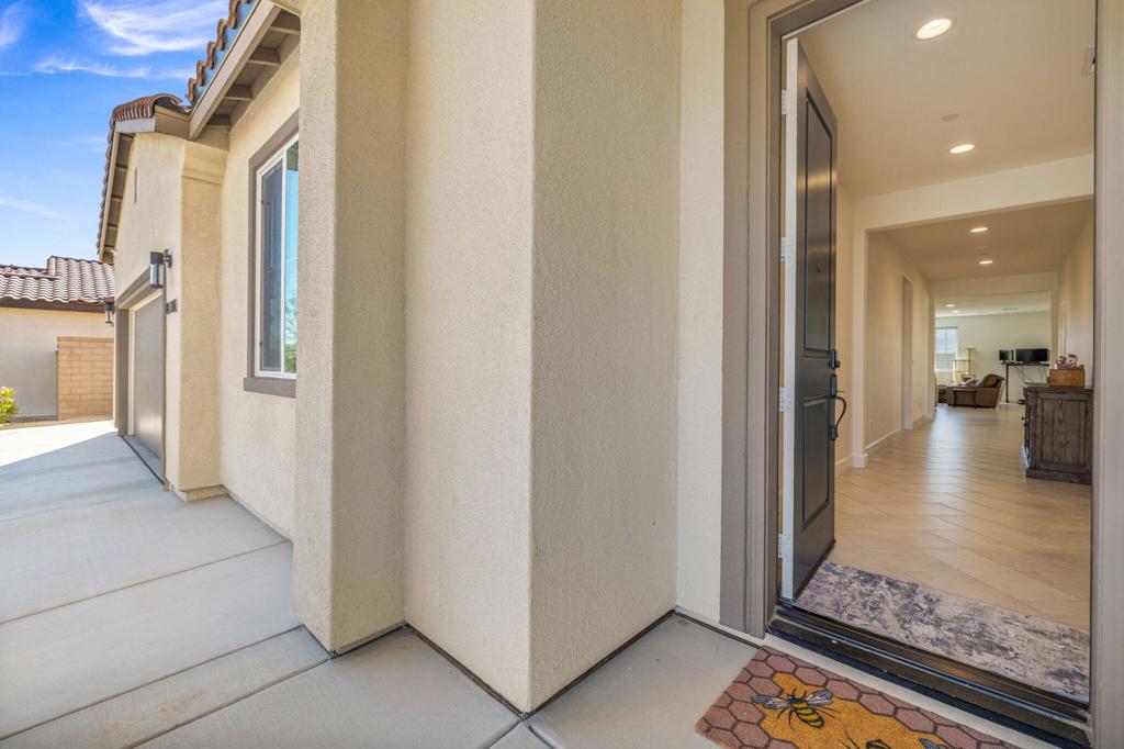 80335 Segovia View Way Property Photo 11