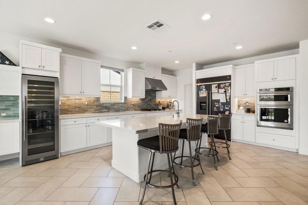 80335 Segovia View Way Property Photo 14
