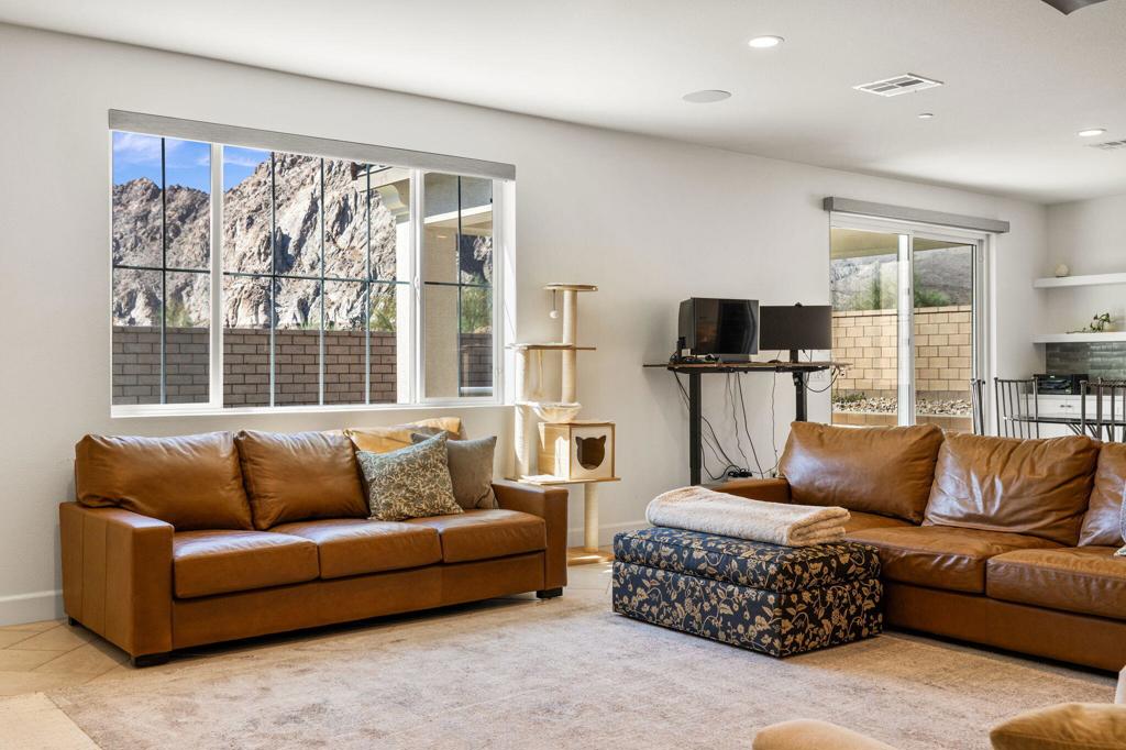 80335 Segovia View Way Property Photo 18