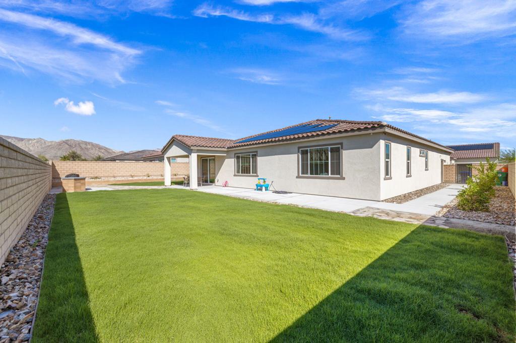 80335 Segovia View Way Property Photo 20
