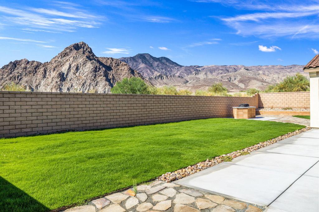 80335 Segovia View Way Property Photo 21