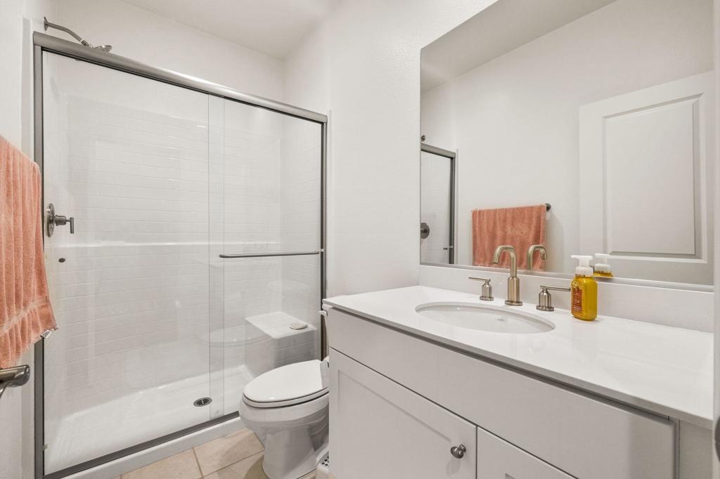 80335 Segovia View Way Property Photo 24