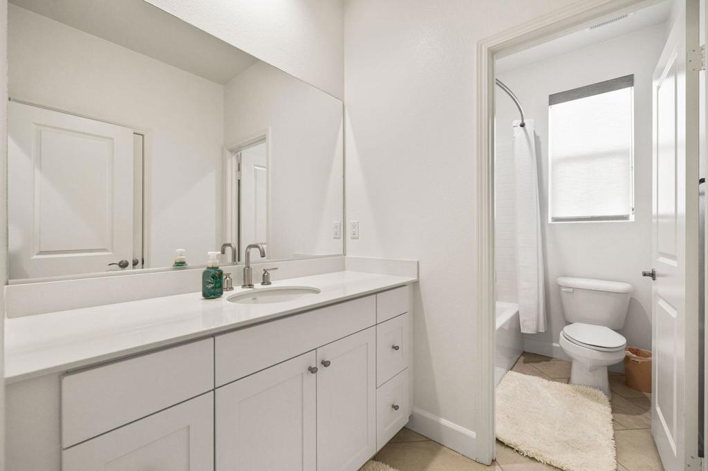 80335 Segovia View Way Property Photo 26
