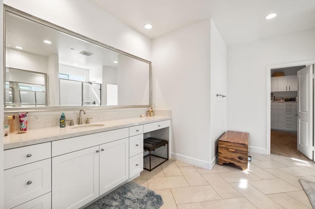 80335 Segovia View Way Property Photo 28