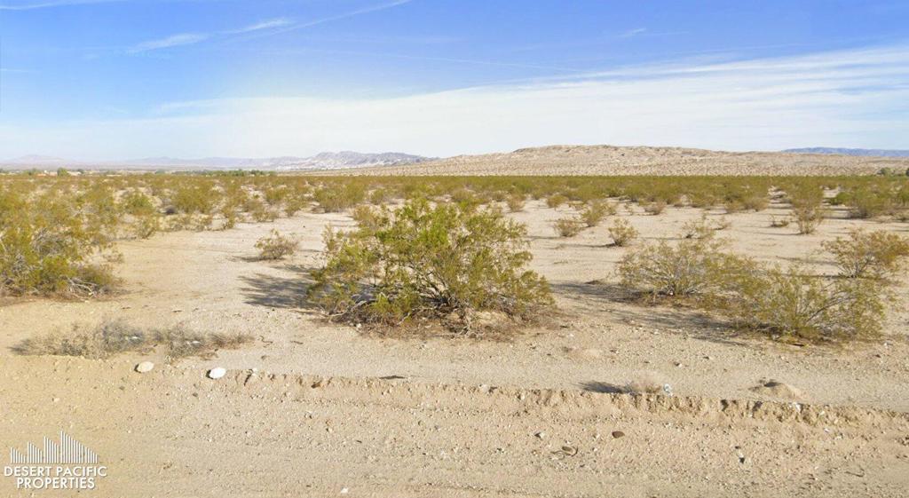 74687 El Paseo Drive Property Photo 3